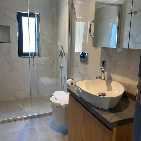 Granda Апартаменты