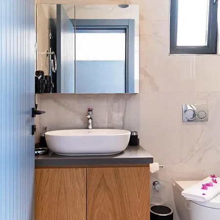 Granda Апартаменты