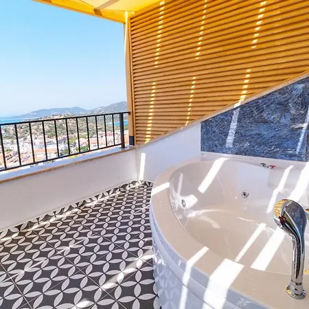 Granda Апартаменты