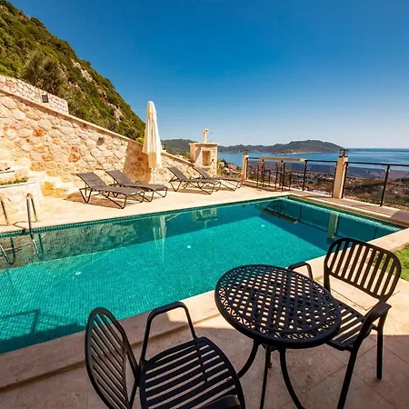 Granda Апартаменты