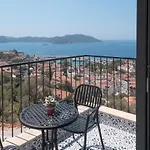 Appartement Granda Kaş