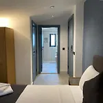 Apartamento Granda Kaş