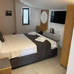 Granda Kaş