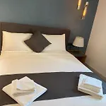Granda Apartamento *