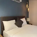 Apartamento Granda Kaş