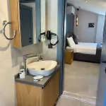 Granda Apartamento Kaş