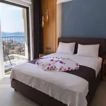 Apartamento Granda *