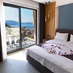 Granda Appartement