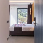 Granda * Kaş