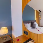 Granda Apartamento *