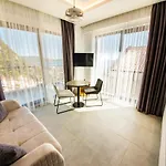 Granda Apartamento