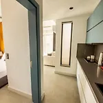 Granda * Kaş