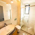Apartamento Granda *