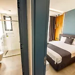 Apartamento Granda *