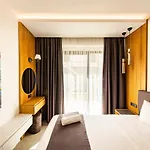 Granda Apartamento Kaş