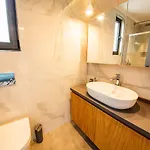 Apartamento Granda *