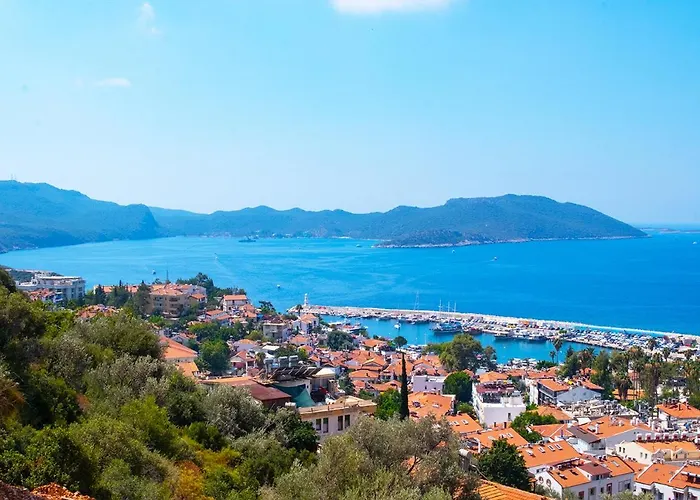 Granda Апартаменты *