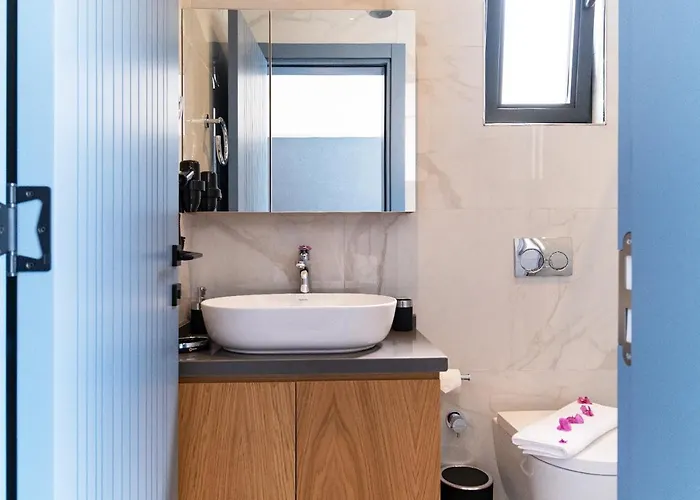 Granda Апартаменты